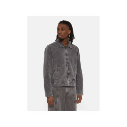 PartzBiz HD 112026 - Men 
