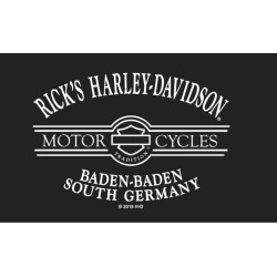 PartzBiz HD 92153 - Harley-Davidson PartzBiz HD 92153 - Harley-Davidson
