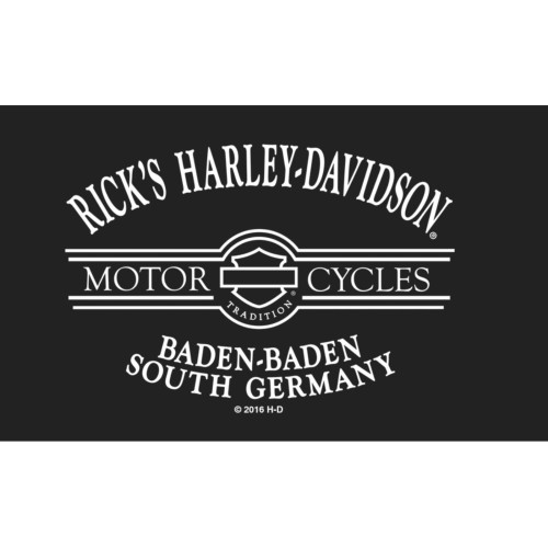 PartzBiz HD: 5901984-Harley-Davidson 