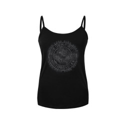 PartzBiz HD 95418 - Harley-Davidson 