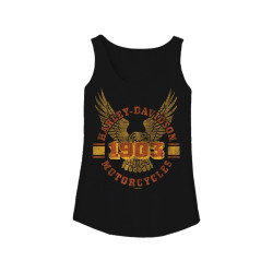 PartzBiz HD 95413 - Harley-Davidson 