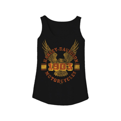 PartzBiz HD: 5901992-Harley-Davidson 