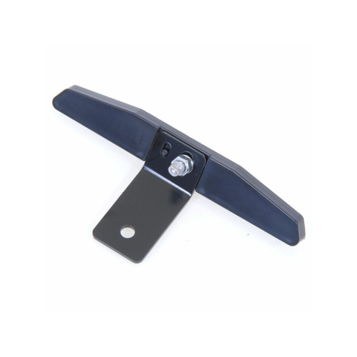 PartzBiz HD: 5001053-Reflector Shin Yo