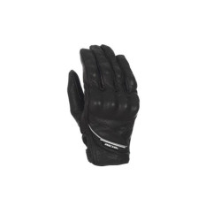 PartzBiz HD 88695 - Cruiser Perforated Gloves Men Black Leather 5Crh-100 PartzBiz HD 88695 - Cruiser Perforated Gloves Men Black Leather 5Crh-100