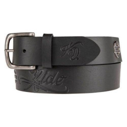 PartzBiz HD 81940 - Harley-Davidson Belt 