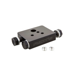 PartzBiz HD 84030 - Abs Brake Line Distributor Dyna