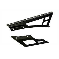 PartzBiz HD 84038 - Belt Guard Fxdr PartzBiz HD 84038 - Belt Guard Fxdr