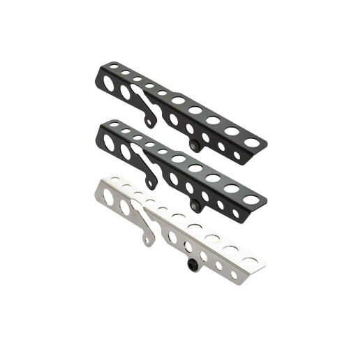 PartzBiz HD: 5500037-Belt Guard Softail M8, Round Cut Out, Matt Black PartzBiz HD: 5500037-Belt Guard Softail M8, Round Cut Out, Matt Black