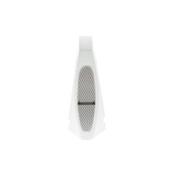 PartzBiz HD 84693 - การท่องเที่ยว. สปอยเลอร์หน้าตั้งแต่ปี 2014