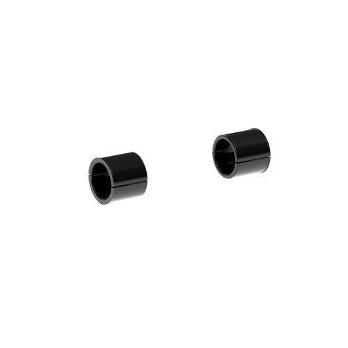 PartzBiz HD: 5001080-Clubstyle Riser / Handlebar Adapter 1-1/4 PartzBiz HD: 5001080-Clubstyle Riser / Handlebar Adapter 1-1/4