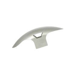 PartzBiz HD 2210 - Front Steel Fender 16 Design A