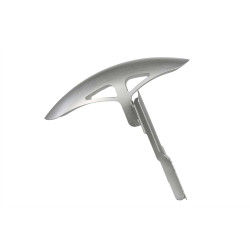 PartzBiz HD 85235 - Front Steel Fender Rick’s 19, Lowrider S, Ab 2020