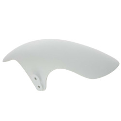 PartzBiz HD 3316 - Front Mudguard GRP Street-Bob 18 Dyna + Softail