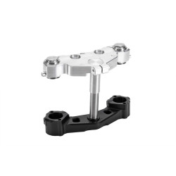PartzBiz HD 84720 - Touring Fork Bridge 7° ตั้งแต่ปี 2014 สำหรับ 26 การแปลง PartzBiz HD 84720 - Touring Fork Bridge 7° ตั้งแต่ปี 2014 สำหรับ 26 การแปลง