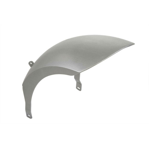 PartzBiz HD: 5001121-Wheel Cover Fxdr, Steel, 8/240 Oem PartzBiz HD: 5001121-Wheel Cover Fxdr, Steel, 8/240 Oem