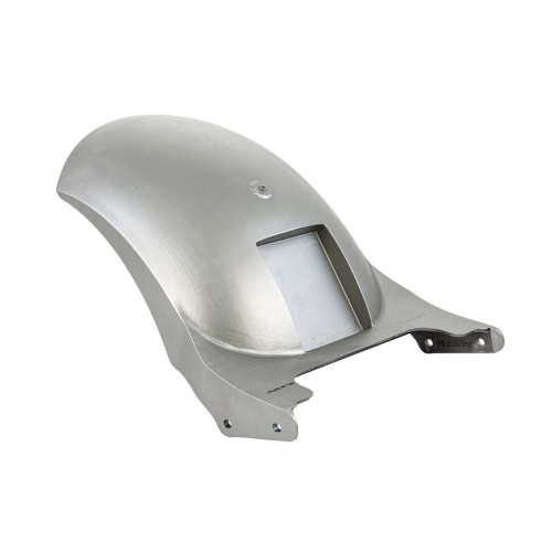 PartzBiz HD: 5001123-Rear Mudguard Rick’s 300 Kit M8, Sr, Steel From 2018 PartzBiz HD: 5001123-Rear Mudguard Rick’s 300 Kit M8, Sr, Steel From 2018