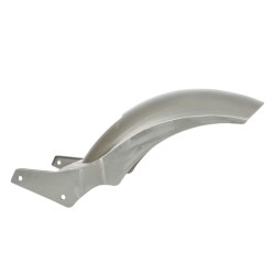 PartzBiz HD 84178 - บังโคลนหลัง Rick’s Breakout 8/240 Oem