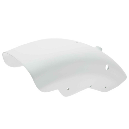 PartzBiz HD: 5500332-Sportster Rear Fender GRP From 2010 Bobber Long PartzBiz HD: 5500332-Sportster Rear Fender GRP From 2010 Bobber Long