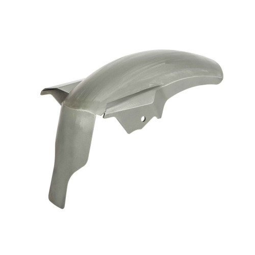 PartzBiz HD: 5500334-Rear Mudguard Rick’s Sportster 180/200, From 2010 PartzBiz HD: 5500334-Rear Mudguard Rick’s Sportster 180/200, From 2010