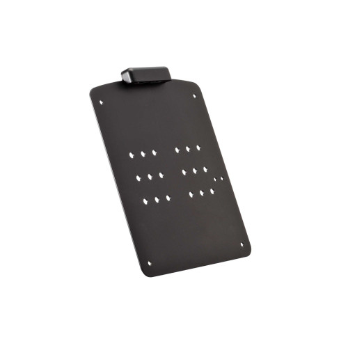 PartzBiz HD: 5500360-License Plate Rick’s Va, 18X20, Concentration Camp Lamp, Black Finish PartzBiz HD: 5500360-License Plate Rick’s Va, 18X20, Concentration Camp Lamp, Black Finish