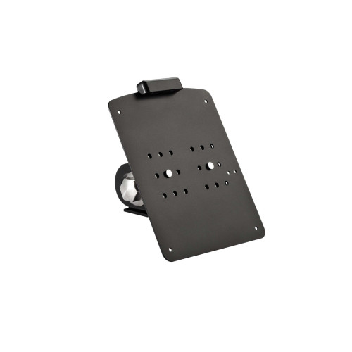 PartzBiz HD: 5500467-License Plate Kit Rocker, Breakout Twin Cam PartzBiz HD: 5500467-License Plate Kit Rocker, Breakout Twin Cam