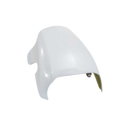 PartzBiz HD 97039 - กีฬา. S Lamp Mask Kit, GRP, ดิบ