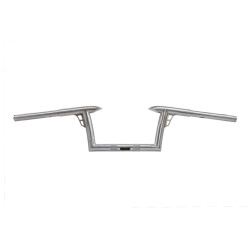 PartzBiz HD 84378 - Handlebars Rick’s 