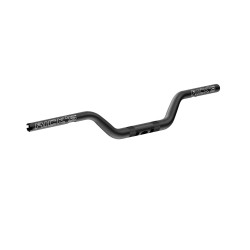 PartzBiz HD 111171 - Clubstyle Handlebars Performance 3 812Mm