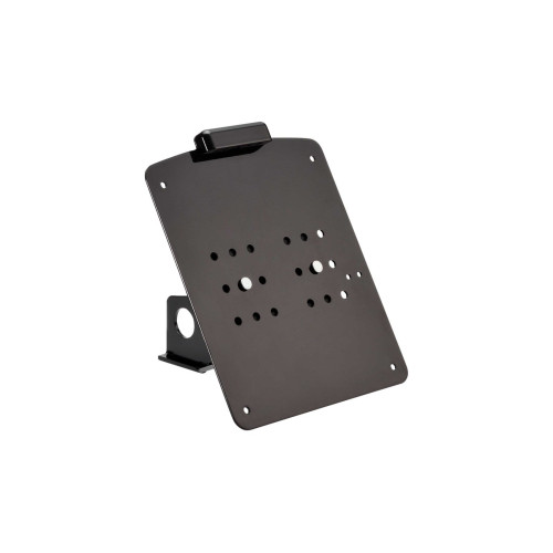PartzBiz HD: 5500539-License Plate Kit V-Rod 2002 - 2006