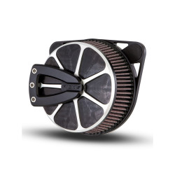 PartzBiz HD 80012 - Air Filter Rick’s Good Guys S Models 110 Cui From 2016 PartzBiz HD 80012 - Air Filter Rick’s Good Guys S Models 110 Cui From 2016