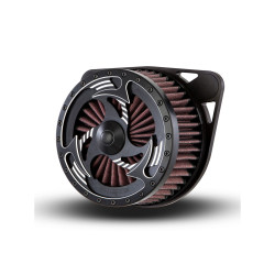 PartzBiz HD 80013 - Air Filter Rick’s Gg2 H.Lector S Models 110 Cui From 2016 PartzBiz HD 80013 - Air Filter Rick’s Gg2 H.Lector S Models 110 Cui From 2016