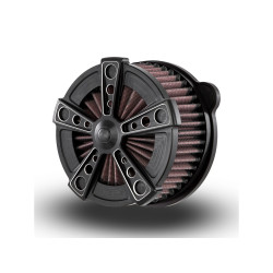 PartzBiz HD 84402 - Air Filter Rick’s Gg2 Rodder S Models 110 Cui From 2016 PartzBiz HD 84402 - Air Filter Rick’s Gg2 Rodder S Models 110 Cui From 2016