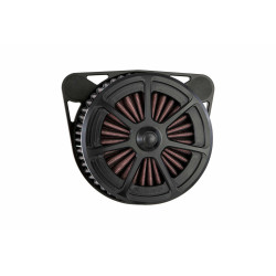 PartzBiz HD 84407 - Air Filter Rick’s Gg2 Seven Sins S Models 110 Cui From 2016 PartzBiz HD 84407 - Air Filter Rick’s Gg2 Seven Sins S Models 110 Cui From 2016