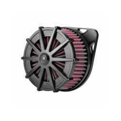 PartzBiz HD 84416 - Air Filter Rick’s Gg2 Spoke Black S Models 110 Cui From 16 PartzBiz HD 84416 - Air Filter Rick’s Gg2 Spoke Black S Models 110 Cui From 16
