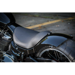 PartzBiz HD 86580 - Harley Softail Breakout 2018 สำหรับบังโคลนหลังยาง 8/260 PartzBiz HD 86580 - Harley Softail Breakout 2018 สำหรับบังโคลนหลังยาง 8/260