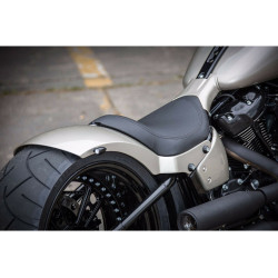 PartzBiz HD 86567 - Harley Softail Fat Boy 2018 Kit For 9