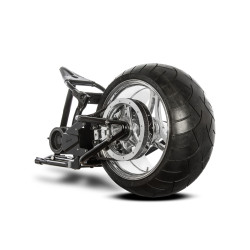PartzBiz HD 3179 - สวิงอาร์ม Rick’s 300 Linkage, EVO PartzBiz HD 3179 - สวิงอาร์ม Rick’s 300 Linkage, EVO