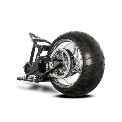 PartzBiz HD: 5500634-สวิงอาร์ม Rick’s 300 Linkage, EVO PartzBiz HD: 5500634-สวิงอาร์ม Rick’s 300 Linkage, EVO