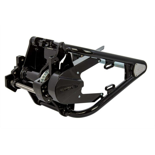 PartzBiz HD: 5500698-สวิงอาร์ม Rick’s 300 Linkage, M8, BR, DSB PartzBiz HD: 5500698-สวิงอาร์ม Rick’s 300 Linkage, M8, BR, DSB