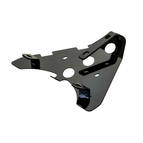 PartzBiz HD: 5001203-Mounting Kit Solo Saddle, Sportster Bobber’’ PartzBiz HD: 5001203-Mounting Kit Solo Saddle, Sportster Bobber’’