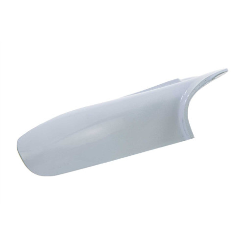 PartzBiz HD: 5001222-Tank Cover Fat Boy M8 Rear Wheel Fender Kit Fat Boy From 2018