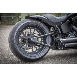 PartzBiz HD 3283 - ชุดลดระดับ Rick’s Softail Tc
