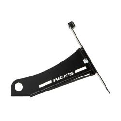 PartzBiz HD 62967 - License Plate Kit V-Rod 2002 - 2006 PartzBiz HD 62967 - License Plate Kit V-Rod 2002 - 2006