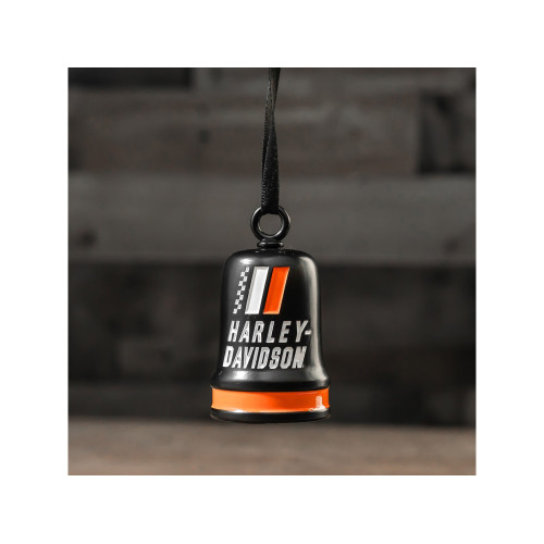 PartzBiz HD: 5001238-Harley-Davidson Ornament 