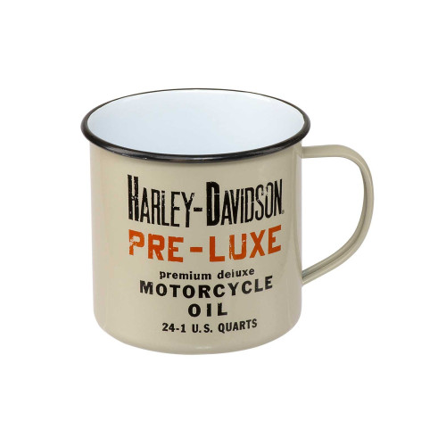 PartzBiz HD: 5001240-Harley-Davidson Cup 