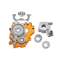PartzBiz HD 86020 - Screamin’ Eagle Twin Cam Oil Pump Kit