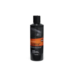 PartzBiz HD 104380 - Seat, Saddlebag And Trim Cleaner