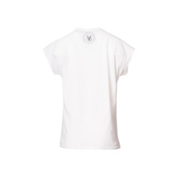 PartzBiz HD 100865 - T-Shirt 
