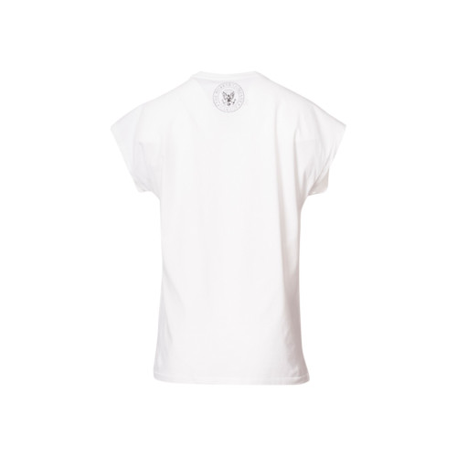 PartzBiz HD: 5902128-T-Shirt PartzBiz HD: 5902128-T-Shirt