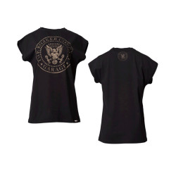 PartzBiz HD 100857 - T-Shirt 